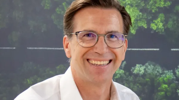 260615 RvC Wouter Lammerse