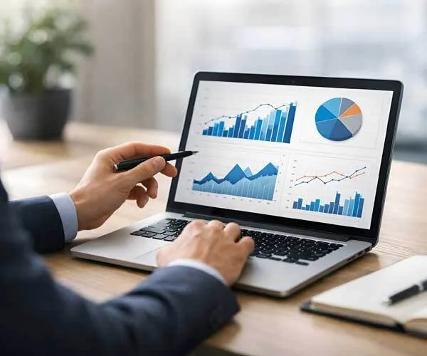 CM_Data Science-AI_Statistische analyse