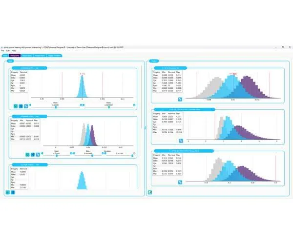CM_Software_Tolerance Designer