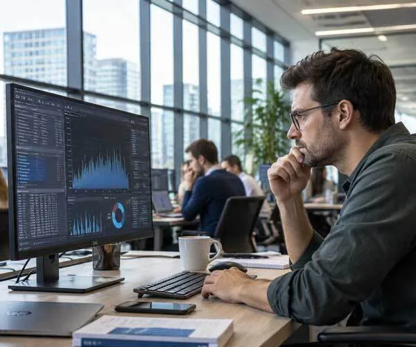 CM Model review