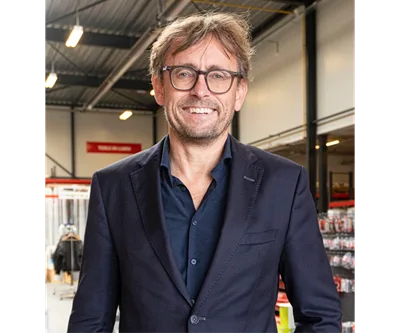 CM Marco