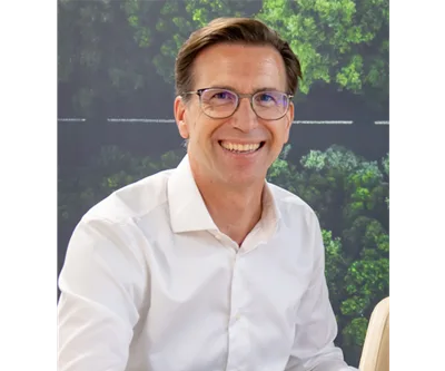 CM Wouter