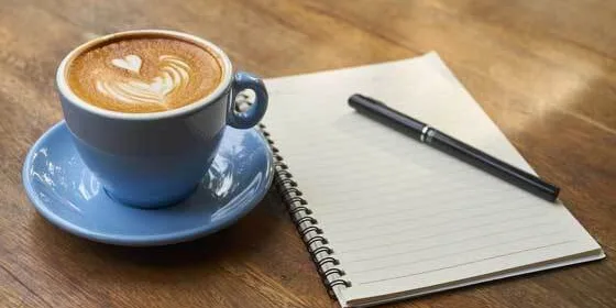 CTA koffie