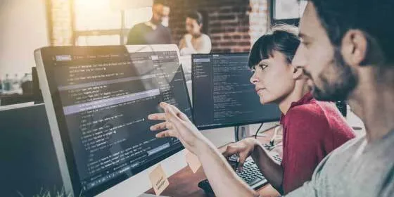 CTA Methoden Oplossingen Software