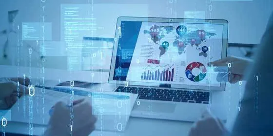 CTA Methoden Oplossingen Data Science