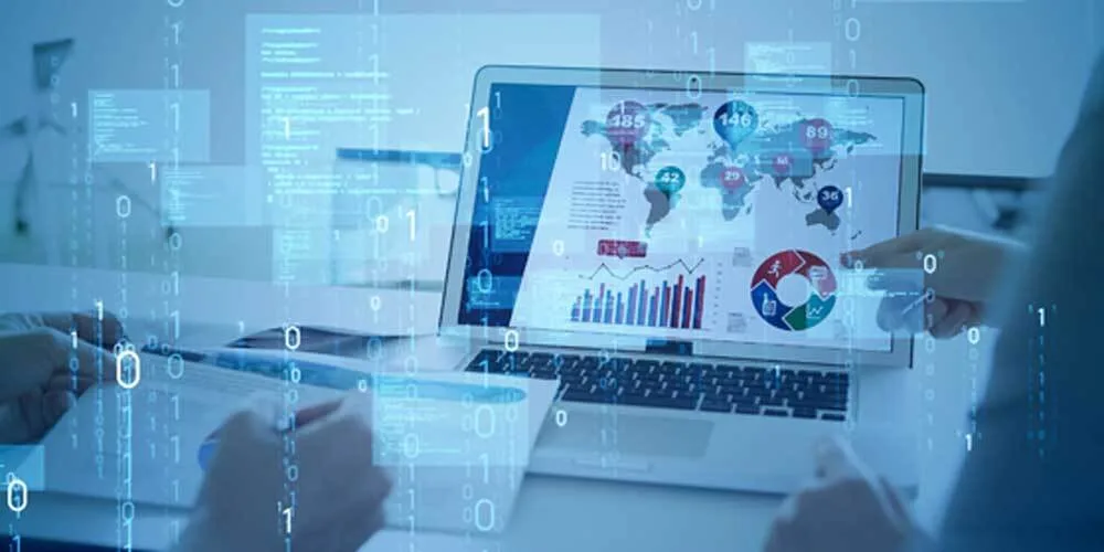 H Methoden Oplossingen Data Science