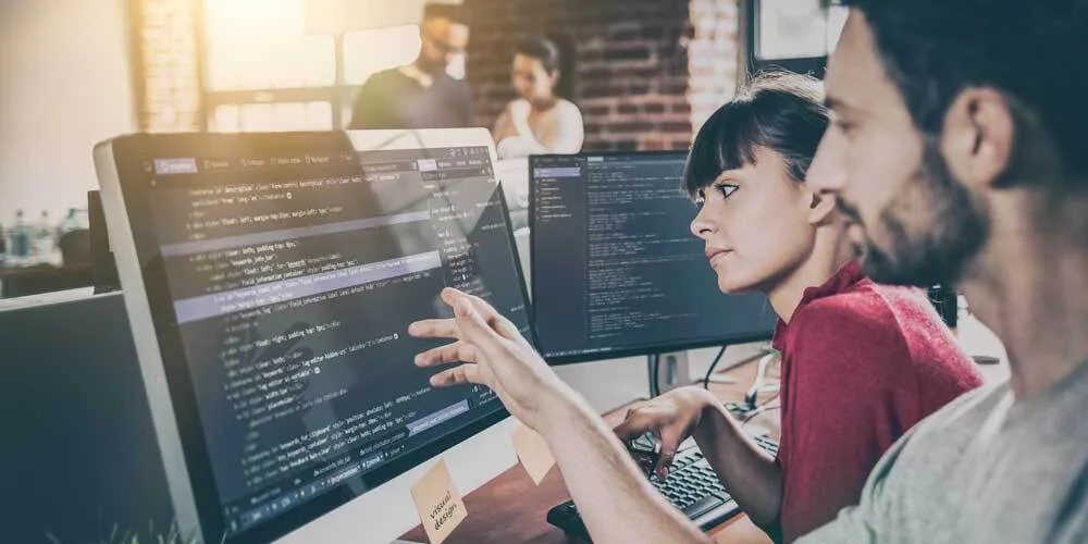 H Methoden Oplossingen Software