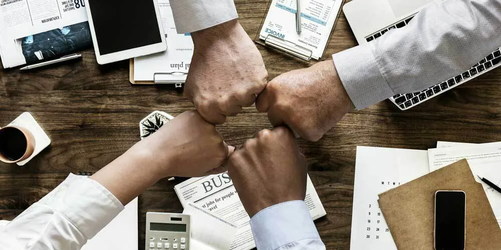 H Partners