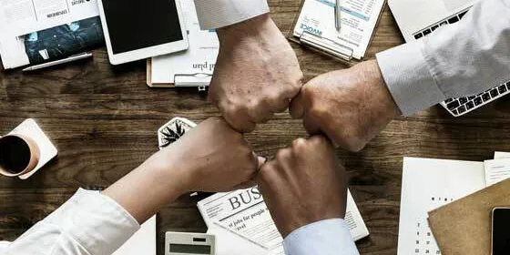 CTA Partners