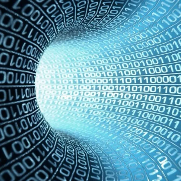 Case O Data Science