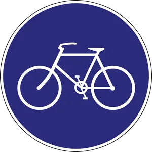CM Case Rijkswaterstaat