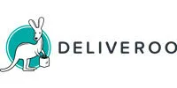 CTA Case Factbased innoveren Deliveroo logo klein
