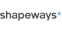 CTA Case Factbased innoveren shapeways logo klein