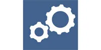 CTA Case Factbased innoveren gear logo klein