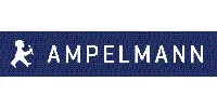 CTA Case Factbased innoveren ampelman logo klein