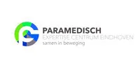CTA Case Factbased innoveren PECE pms logo klein