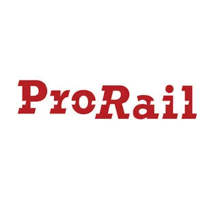 CM Pro Rail logo klein