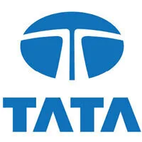 CM Tata logo klein
