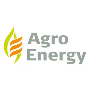 CM Agro Energy logo klein