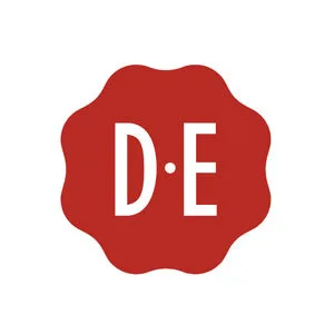 CM DE logo klein