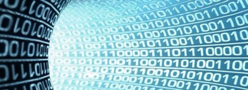H Case Data Science