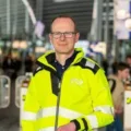 T Case NS Veiligheid