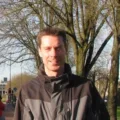 T Case Rijkswatersstaat