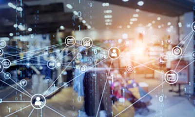 CC WG Supply Chain Design