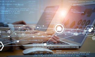 CC WG Customer Insights
