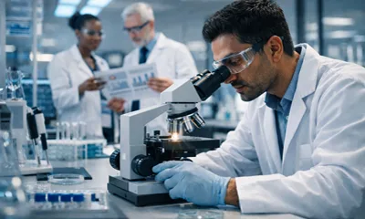 CC WG Med Tech Bio Tech