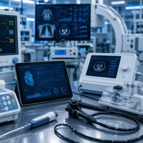 TC WG Med Tech Bio Tech
