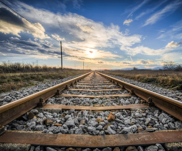 CM WG Spoor
