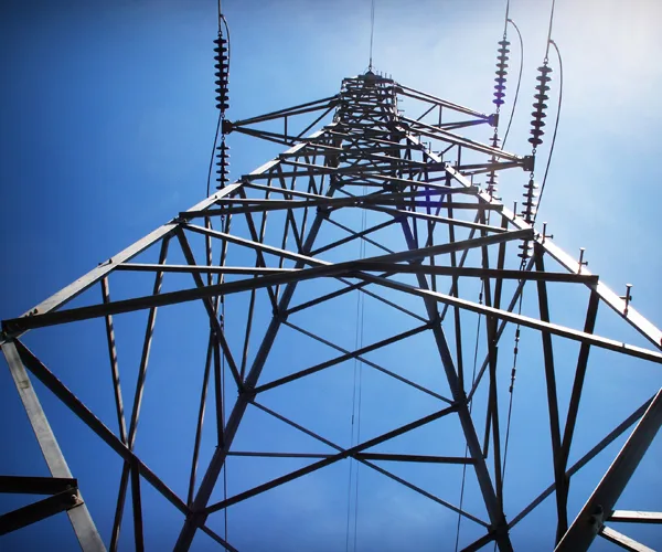 CM WG Energie3