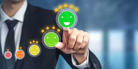 CTA WG Klantfeedbackanalyse
