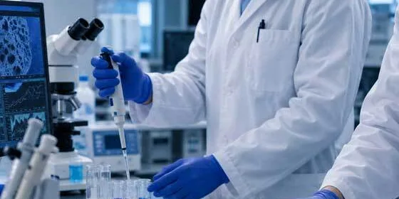 CTA WG Med Tech Bio Tech