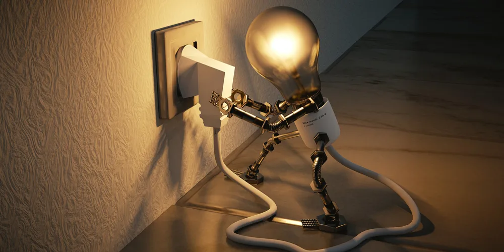 H WG Energie