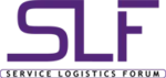 SLF
