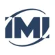 Industri matematik international ab logo