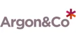 Argon co