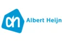 Albert Heijn