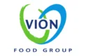 VION