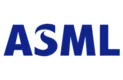 ASML