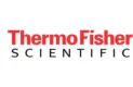 ThermoFisher
