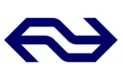 NS