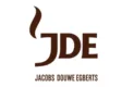 Jacob Douwe Egberts