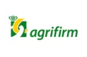 Agrifirm