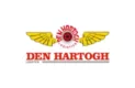 Den Hartogh