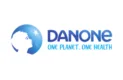 Danone