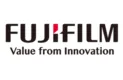 FujiFilm