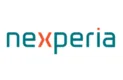 Nexperia